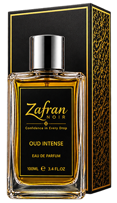 Oud Intense